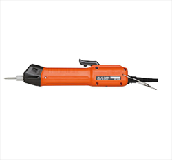 Tô vít điện HIOS BLG-5000-18 (0.5~1.5N.m, kiểu Push/Lever Start)